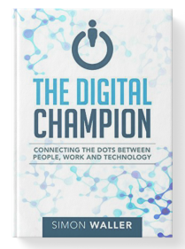 Digital Champion